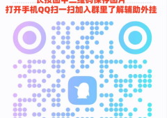 玩家必备教程‘手机麻将程序控牌器”分享装挂技巧步骤